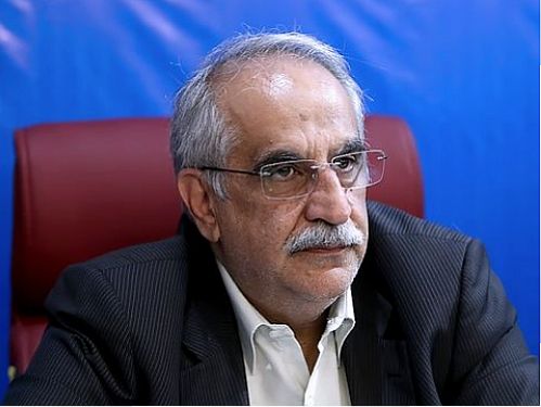  تسویه 33 هزار میلیارد تومان بدهی پیمانکاران از طریق اوراق بدهی